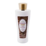 Lapte Demachiant cu Ulei de Argan 200ml