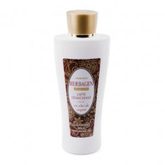 Lapte Demachiant cu Ulei de Argan 200ml