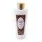LAPTE DEMACHIANT CU ULEI DE ARGAN 200ML
