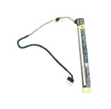 Placa Touchscreen Acer Iconia 6120, Modul 600-20005-01 CYTCB4S-01001, Dezmembrari Laptop