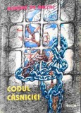 CODUL CASNICIEI-HONORE DE BALZAC-280122