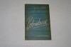 Bekenntnisse - St. O. Iosif, limba germana, 150 pagini, stare foarte buna