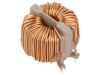 Inductor THT 12mH 75m&Omega; 250VAC 4A