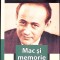 MAC SI MEMORIE-PAUL CELAN-273918