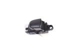Buton geam ușă dreapta spate NISSAN X-TRAIL T32_ 2015 | 11834575