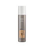 Wella Fixativ Eimi Super set 500ml