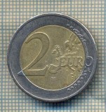 12044 MONEDA -GRECIA-2 EURO,DEMOCRATIA ELENA-ANUL 2002-2012-STAREA CARE SE VEDE