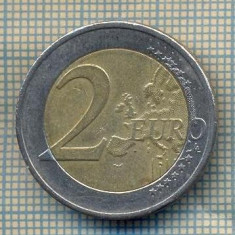 12044 MONEDA -GRECIA-2 EURO,DEMOCRATIA ELENA-ANUL 2002-2012-STAREA CARE SE VEDE