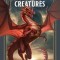 Monsters and Creatures: A Young Adventurer&#039;s Guide