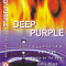 Casetă audio Deep Purple &lrm;&ndash; The Collection, originală