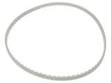 Curea dințată AT10 10mm, 840mm