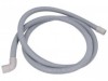 Furtun Evacuare Original Candy Masina Spalat Compatibil Diverse Modele