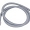 Furtun evacuare masina de spalat Candy Original