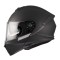 Casca modulabila MT Genesis SV A1 negru mat Pinlock ready