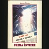 Rară! Prima &Icirc;nviere - Marius Tripon. Carte creștinism, religioasă. Livrare rapidă