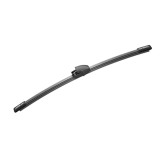 Stergator Bosch A281H , 280 mm pentru luneta BMW, Volvo, Mini