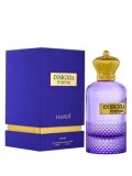 Apa de parfum Hamidi Insignia Purpure, 105 ml, unisex