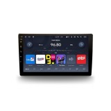 Radio auto 2DIN MP3 MP5 player Android 11 ecran 9 inch CarPlay Android Auto