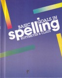 William Kottmeyer, Audrey Claus - Basic Goals in Spelling