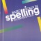 William Kottmeyer, Audrey Claus - Basic Goals in Spelling