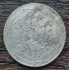(A999) MONEDA DIN ARGINT FRANTA - 10 EURO 2015, DIN SERIA ASTERIX SI OBELIX, Europa