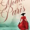 Modelul Din Paris, Alexandra Joel - Editura Nemira