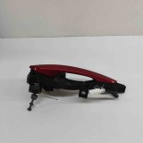 M&acirc;ner exterior ușă dreapta față MAZDA MX-30 DR 2020 OEM: DJJK-58-410B,D54W-58-42XC 30428573