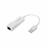 Cumpara ieftin Adaptor USB la Placa Retea 1000Mbps