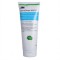 Crema de curatare maini 250ML 3M