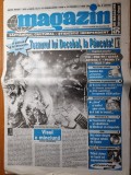 magazin 19 februarie 1998-art carolina di monaco