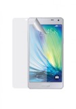 Cumpara ieftin Folie Protectie Samsung 4.3 inci Universala &ndash; Tipla Display