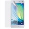 Folie Protectie Samsung 4.3 inci Universala &ndash; Tipla Display