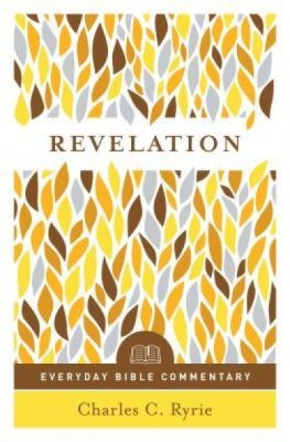 Revelation (Everyday Bible Commentary Series) foto