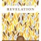Revelation (Everyday Bible Commentary Series)