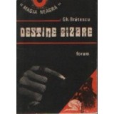 Destine bizare