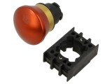 Comutator de siguranță SCHMERSAL 22mm EDRRZ40RT