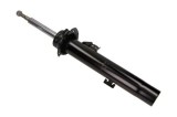 Amortizor BMW 3 (E90) (2004 - 2012) MAXGEAR 11-0477