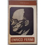 ENRICO FERMI-PIERRE DE LATIL-223529
