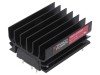 Convertor DC/DC 60W 18-36V la 12V/-12V