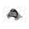 Suport motor Fiat Idea, Punto, Punto Box / Liftback; Lancia Musa, Y, Ypsilon, Spate, 1.2 16V, 1.3 D Multijet, 1.4, 1.4 16V, 1.4 LPG, 1.9 JTD, 1.2 16V, Teknorot