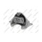 Suport motor Fiat Idea (350), Punto (188), Punto Box / Liftback (188); Lancia Musa (350), Y (840a), Ypsilon (843), Spate, 1.2 16V, 1.3 D Multijet, 1.