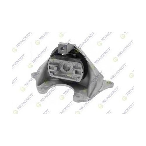 Suport motor Fiat Idea (350), Punto (188), Punto Box / Liftback (188); Lancia Musa (350), Y (840a), Ypsilon (843), Spate, 1.2 16V, 1.3 D Multijet, 1.