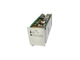Sursă alimentare Power-One 3D53-18-1 172W pentru UNIFY Siemens LUNA2 S30122-K7686
