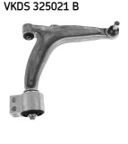 SKF VKDS 325021 B Brat, suspensie roata