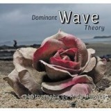 Dominant Wave Theory