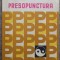 Presopunctura, un masaj la indemana oricui - Sabin Ivan