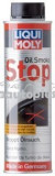 Aditiv ulei Smoke stop Liqui Moly 300 ml 2122