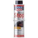 Aditiv ulei Smoke stop Liqui Moly 300 ml 2122