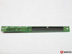 Conector unitate optica IDE Compaq 6870H-246AA foto