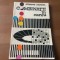 combinatii in careu giuseppe navarra carte editura stadion 1973 RSR hobby rebus